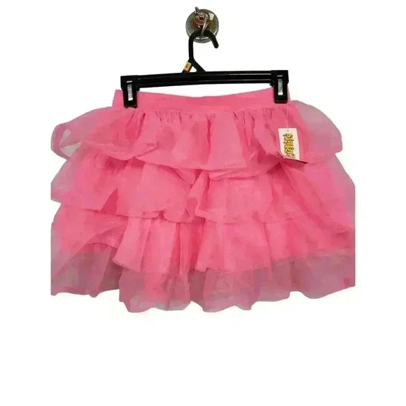 Pink Tutu - Picture 1 of 2